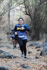 BIB: 7344
                            <button type="button" onclick="openModal(7249784)" class="btn btn-primary btn-sm float-right btn-popup" data-toggle="modal" data-target=".modal-high-quality">
                        <i class="fas fa-shopping-cart"></i> Add to Cart
                    </button>
                                            <button type="button" onclick="isThisMe(7249784, true)" class="btn btn-success btn-sm float-right btn-popup btn-isme hidden" data-toggle="tooltip" data-placement="bottom" title="นี่คือรูปของคุณใช่ไหม คลิกที่นี่เพื่อเอาเข้าอัลบั้ม">
                        <i class="fas fa-plus"></i> Add to album
                    </button>
                    <button type="button" onclick="isThisMe(7249784, false)" class="btn btn-warning btn-sm float-right btn-popup btn-isnotme hidden">
                        <i class="fas fa-ban"></i> Remove from album
                    </button>